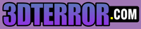 3dterror