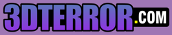 3dterror