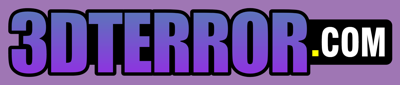 3dterror